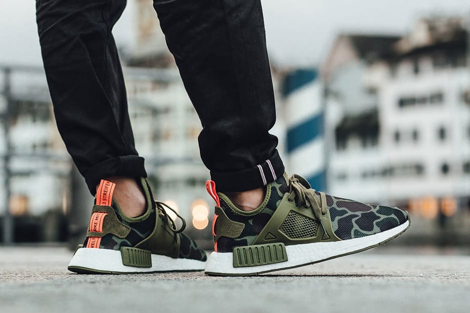 Adidas NMD XR1 Wome.m